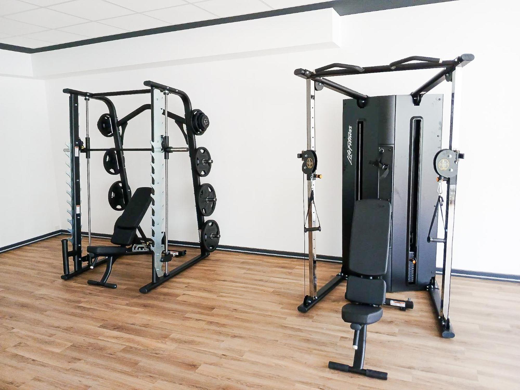 Home And Coliving Bonn I Aparthotel ภายนอก รูปภาพ